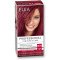 ELEA Боя за коса "Elea Professional Colour & Care" - № 66/6 Наситено червен