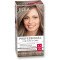 ELEA Боя за коса "Elea Professional Colour & Care" - № 7/1 Средно пепелно рус