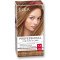 ELEA Боя за коса "Elea Professional Colour & Care" - № 7/3 Топъл лешник
