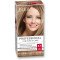 ELEA Боя за коса "Elea Professional Colour & Care" - № 8/0 Светло рус