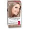 ELEA Боя за коса "Elea Professional Colour & Care" - № 8/1 Светло пепелно рус