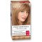 ELEA Боя за коса "Elea Professional Colour & Care" - № 8/3 Златно рус