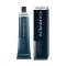 Боя за коса Металик Carmen Metallic 