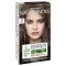 Био боя за коса Naturanove 