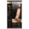 Victoria Beauty V 10 EBONY BLACK / NOIR D'ÉBÈNE / АБАНОСОВО ЧЕРНО 40 гр.