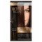Victoria Beauty V 20 CHOCOLATE / CHOCOLAT / ШОКОЛАД 40 гр.
