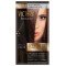 Victoria Beauty V 32 VELVET BROWN / CHÂTAIN VELOUTÉ / КАДИФЕНО КЕСТЕНЯВ 40 гр.