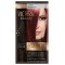 Victoria Beauty V 40 CLARET / BORDEAUX / БОРДО 40 гр.