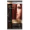 Victoria Beauty V 44 MAHOGANY / ACAJOU / МАХАГОН 40 гр.