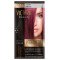 Victoria Beauty V 46 CHERRY / GRIOTTE / ВИШНЯ 40 гр.