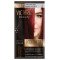 Victoria Beauty V 47 INTENSIVE RED / ROUGE INTENSE / ИНТЕНЗИВНО ЧЕРВЕН 40 гр.