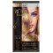 Victoria Beauty V 61 BLOND / BLOND / РУС 40 гр.