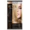 Victoria Beauty V 62 LIGHT BLOND / BLOND CLAIR / СВЕТЛО РУС 40 гр.