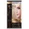 Victoria Beauty V 63 PLATINUM BLOND / BLOND PLATINE / ПЛАТИНЕНО РУС 40 гр.