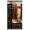 Victoria Beauty V22 HAZELNUT / NOISETTE / ЛЕШНИК 40 гр.