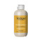 3DELUXE РROFESSIONAL ПОДХРАНВАЩ ШАМПОАН NUTRITIVE 