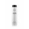 3DELUXE РROFESSIONAL ШАМПОАН ЗА ОБЕМ VOLUME SHAMPOO