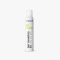 Сух шампоан Mi Amante Re Fresh 200 ml.