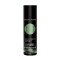 Eugene Perma Essentiel Keratin Сух шампоан