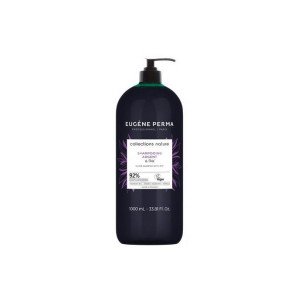 Матиращ шампоан с перуника Eugene Perma Collections Nature Shampoo Silver 