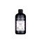 Матиращ шампоан с перуника Eugene Perma Collections Nature Shampoo Silver 