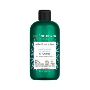 Шампоан за мазна коса Eugene Perma Nature Шампоан за мазна коса Eugene Perma Nature