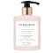 Шампоан за обем с екстракт от корен от мака Eugène Perma 1919  Plumping Shampoo