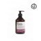 Шампоан за обем INSIGHT Volumizing Shampoo