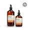Защитен шампоан за боядисана коса INSIGHT Colored Hair Shampoo