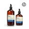 Шампоан за ежедневна употреба INSIGHT Daily Use Shampoo