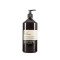 Шампоан срещу жълти оттенъци INSIGHT Incolor Anti-Yellow Shampoo
