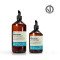 Себобалансиращ шампоан INSIGHT Rebalancing Shampoo