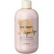 Inebrya Argan Age Pro-Age Шампоан за третирана, безжизнена и без блясък коса  