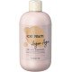 Inebrya Argan Age Pro-Age Шампоан за третирана, безжизнена и без блясък коса Inebrya Argan Age Pro-Age Шампоан за третирана, безжизнена и без блясък коса