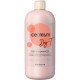Inebrya Dry-T Подхранващ шампоан за суха, заплетена и третирана коса Inebrya Dry-T Подхранващ шампоан за суха, заплетена и третирана коса