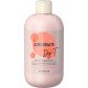 Inebrya Dry-T Подхранващ шампоан за суха, заплетена и третирана коса Inebrya Dry-T Подхранващ шампоан за суха, заплетена и третирана коса