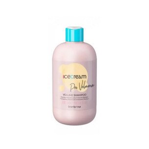 Inebrya Pro Volume Шампоан за обем за тънка коса Inebrya Pro Volume Шампоан за обем за тънка коса