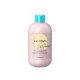 Inebrya Pro Volume Шампоан за обем за тънка коса Inebrya Pro Volume Шампоан за обем за тънка коса