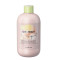 Inebrya Frequent Refreshing Shampoo Освежаващ шампоан за коса с мента 