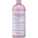 Inebrya BLONDE MIRACLE SHAMPOO Хелатиращ, подсилващ русото шампоан