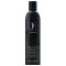 Изглаждащ шампоан Jungle Fever Frizz Out Shampoo