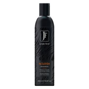 Хидратиращ шампоан Jungle Fever Nourish Shampoo Хидратиращ шампоан Jungle Fever Nourish Shampoo