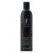 Хидратиращ шампоан Jungle Fever Nourish Shampoo 