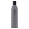 Шампоан за мазен скалп Jungle Fever Equilibrium Shampoo 