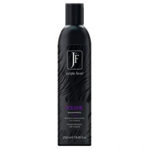 Шампоан за обем Jungle Fever Volume Shampoo