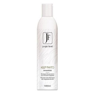 Шампоан за реконструкция Jungle Fever Keep  Phyto Shampoo