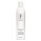Шампоан за реконструкция Jungle Fever Keep  Phyto Shampoo