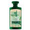 Фито шампоан Канабис Farmona Herbal Care