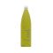 Кисел шампоан за неутрализиране на алкалните реакции Rolland UNA Acid Shampoo