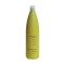 Шампоан против косопад Rolland UNA Compensating Shampoo